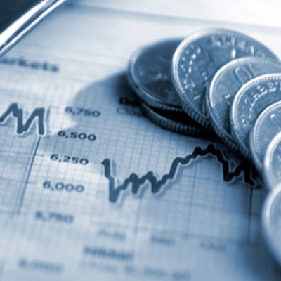 Financial Services